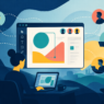 Figma Branding