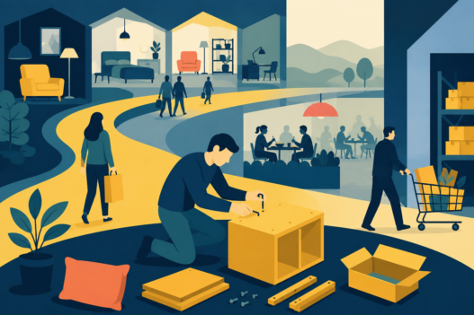 IKEA