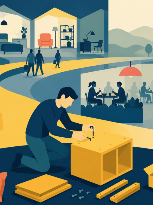 IKEA