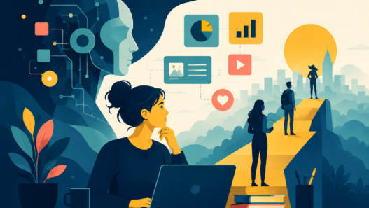 AI Marketing