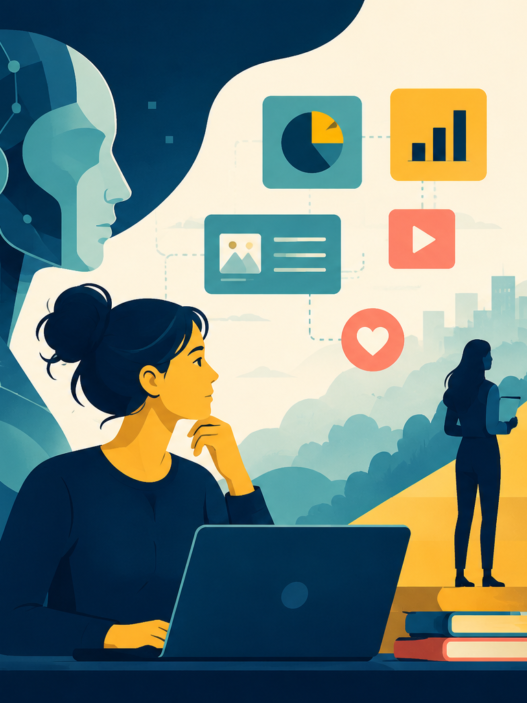 AI Marketing