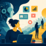 AI Marketing