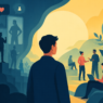 Personal brand authenticity
