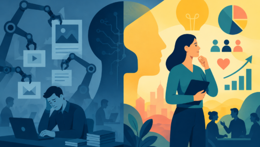 AI in Marketing
