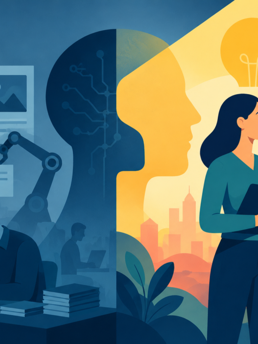 AI in Marketing