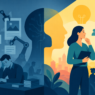 AI in Marketing