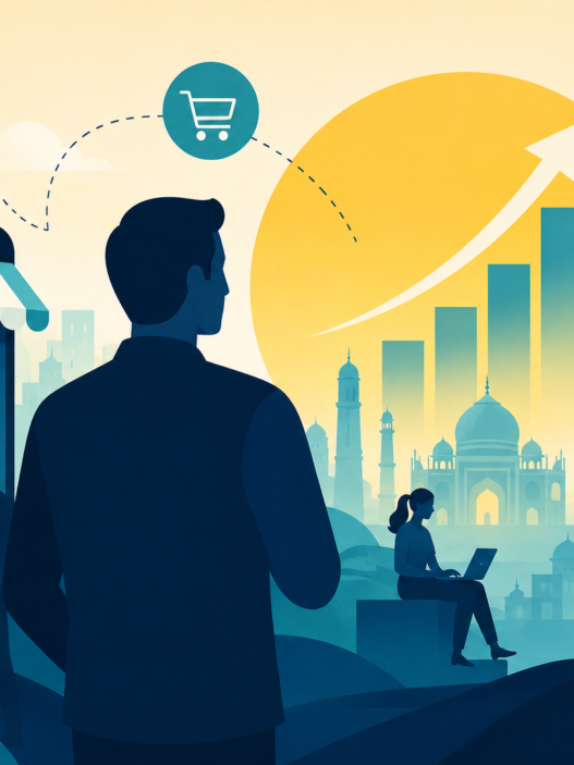 Product Marketing Mindset