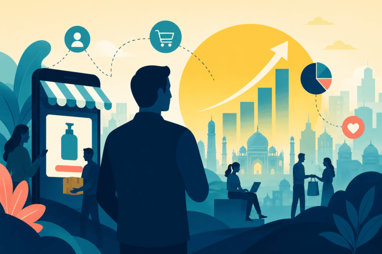 Product Marketing Mindset