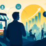 Product Marketing Mindset