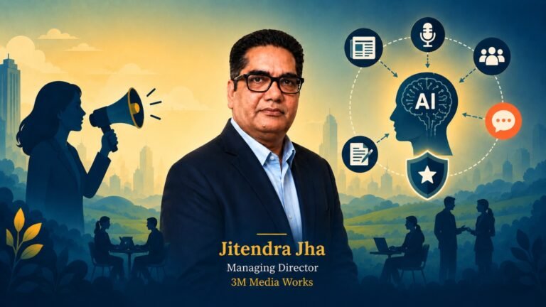 Jitendra Jha image