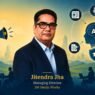Jitendra Jha image