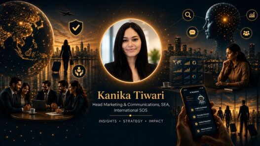 Kanika Tiwari