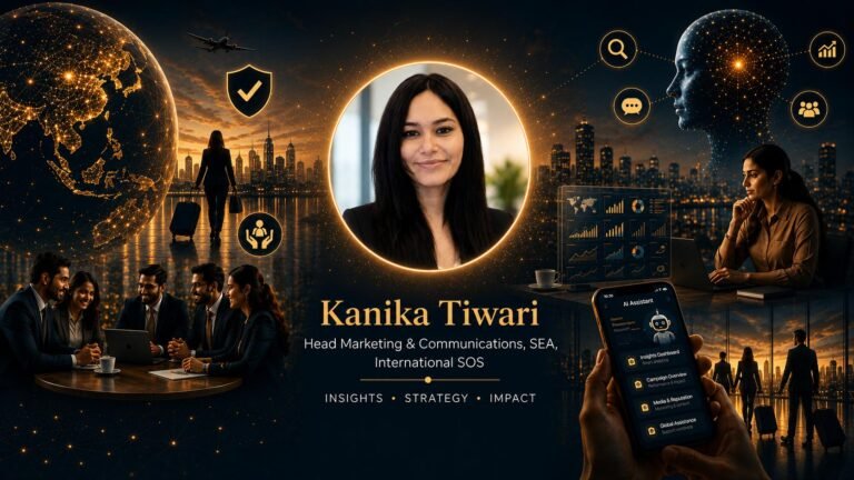 Kanika Tiwari