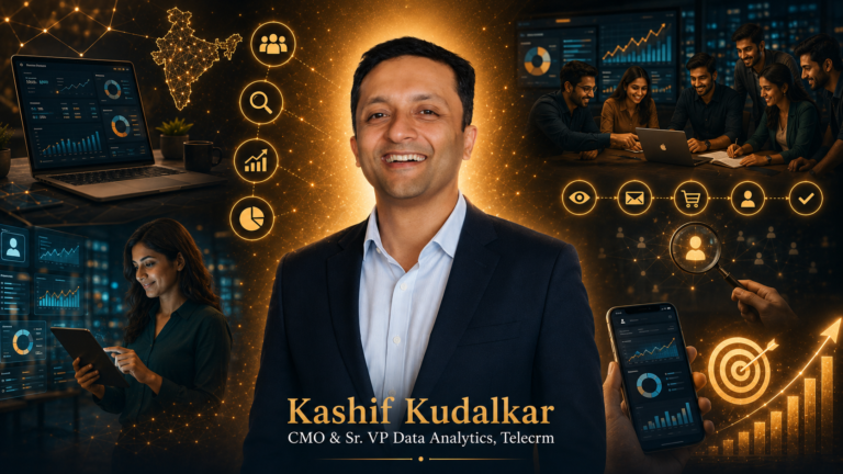 Kashif Kudalkar data analytics