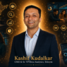 Kashif Kudalkar data analytics