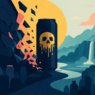 Liquid Death