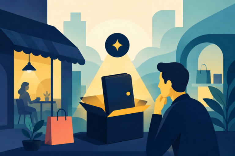 Luxury Pricing