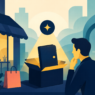 Luxury Pricing