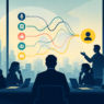 Marketing Attribution