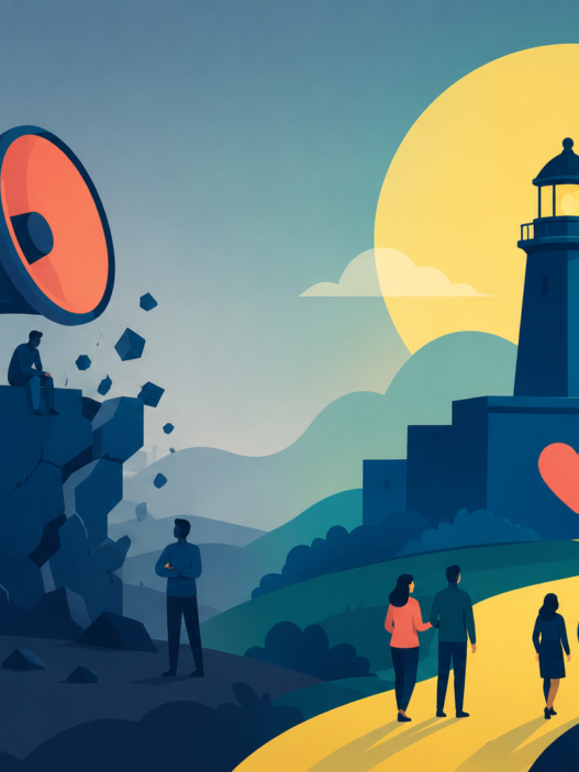Marketing Campaigns