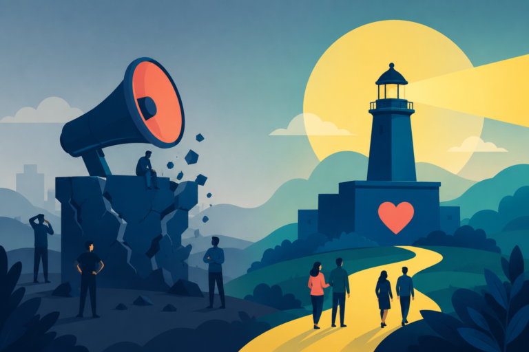 Marketing Campaigns