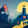 Marketing Campaigns