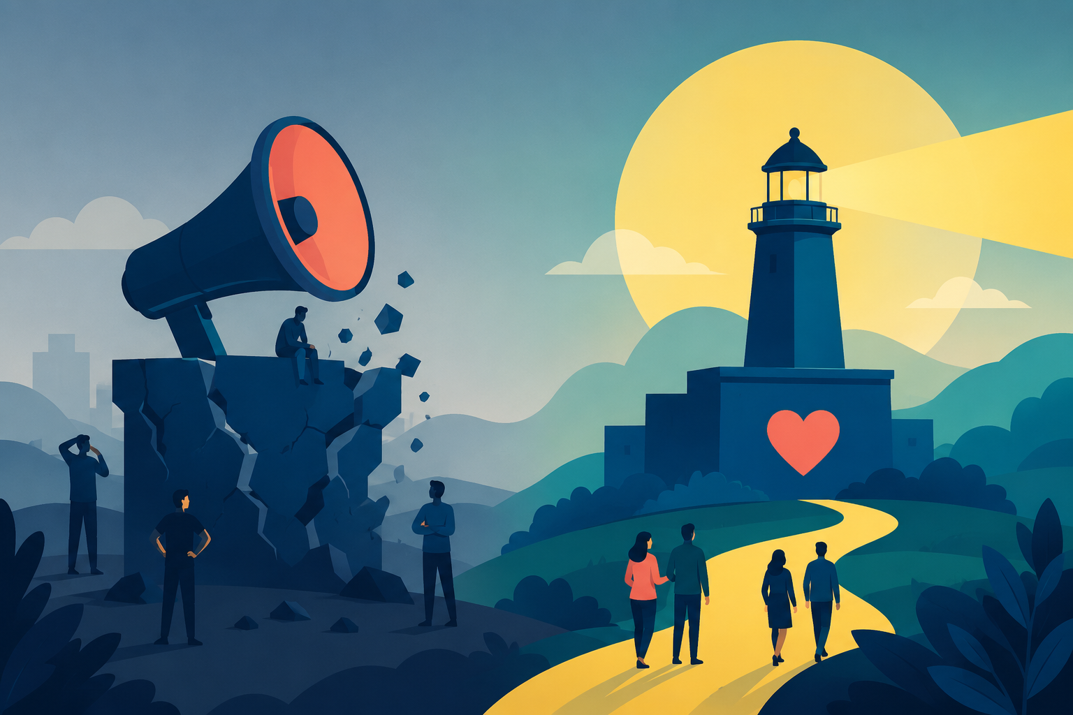 Marketing Campaigns