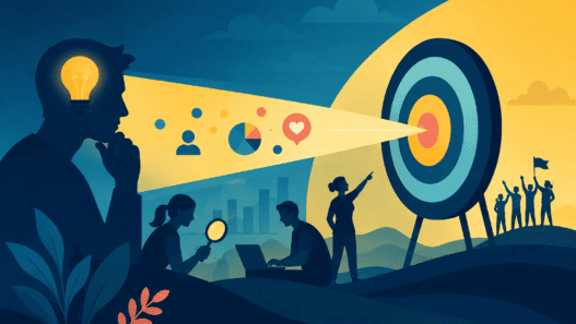 Marketing Insights