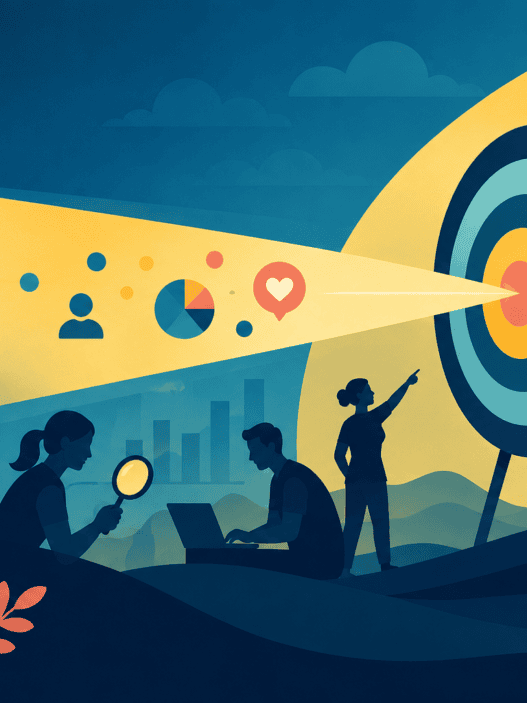 Marketing Insights