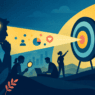 Marketing Insights