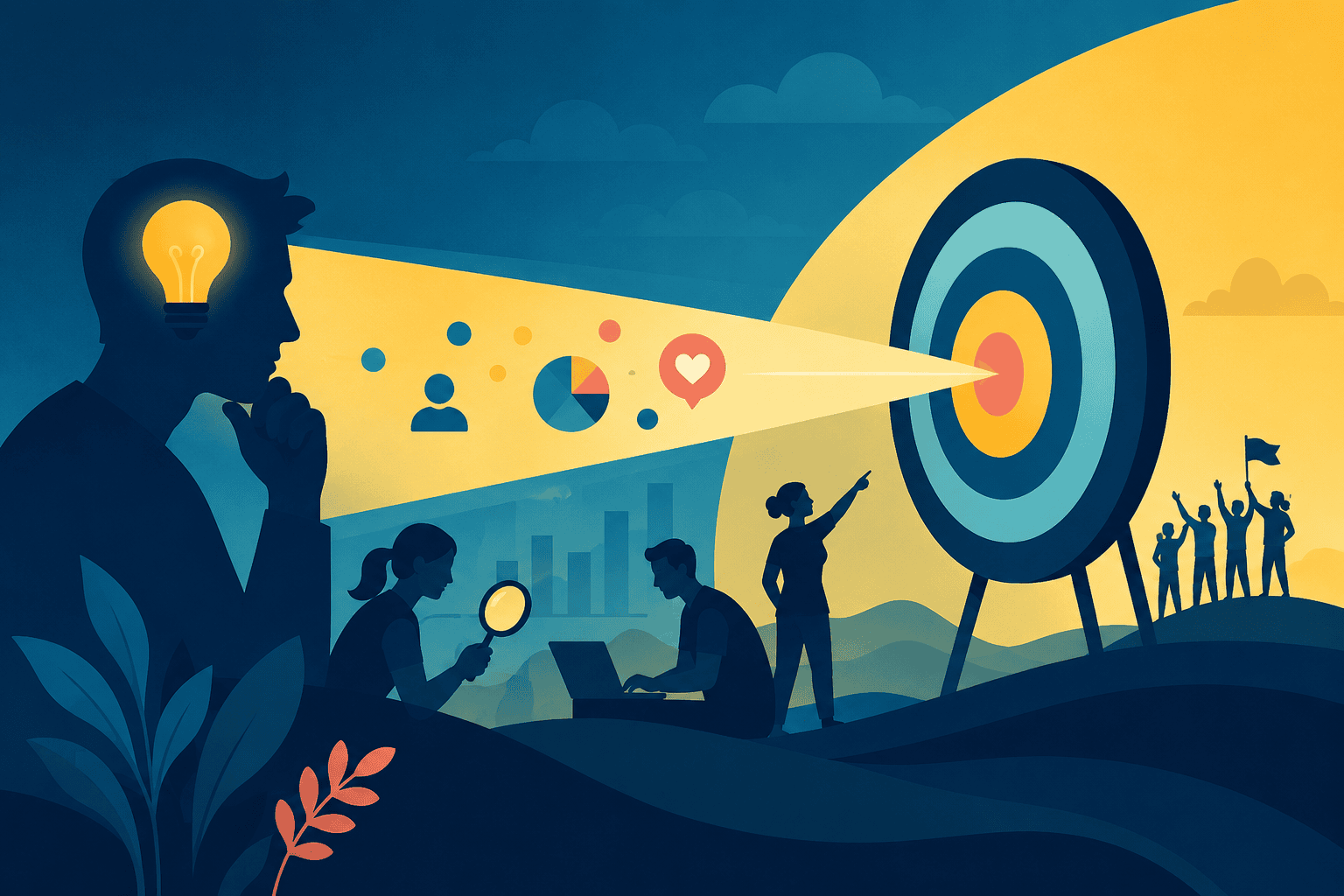 Marketing Insights