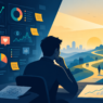 Marketing Metrics