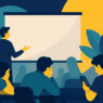 Marketing Presentations