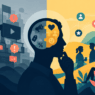 Marketing Psychology
