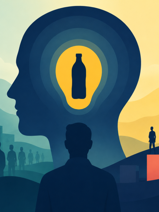 Mental Availability