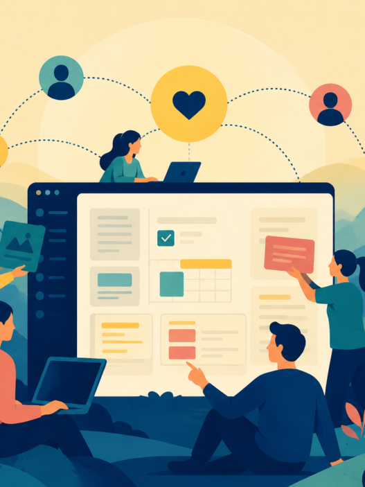 Notion Branding