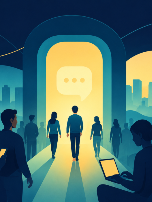 OpenAI Branding