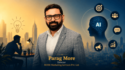 Parag More