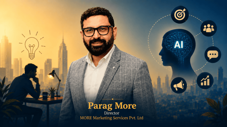Parag More