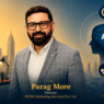 Parag More