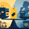 Pricing Strategy
