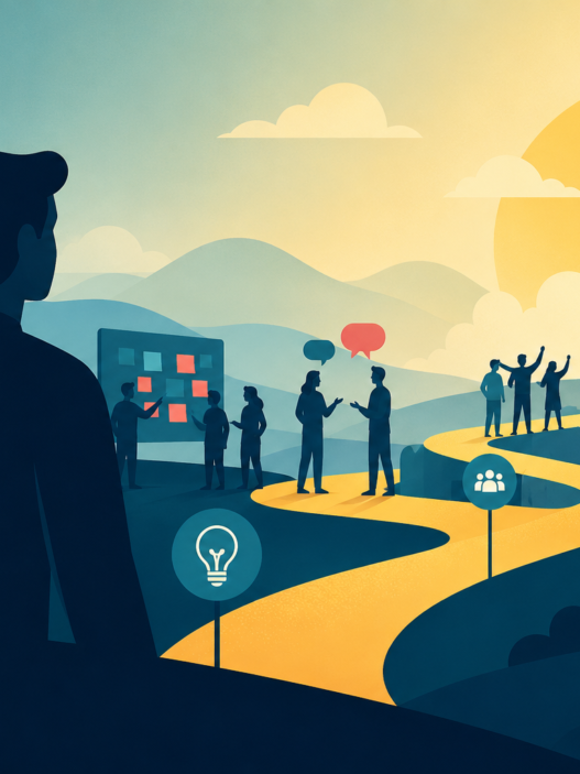 Product Launch Strategy