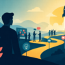 Product Launch Strategy