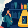 Product Packaging