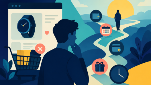 Purchase Intent