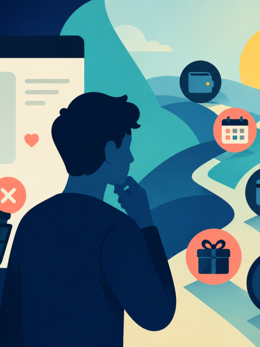 Purchase Intent
