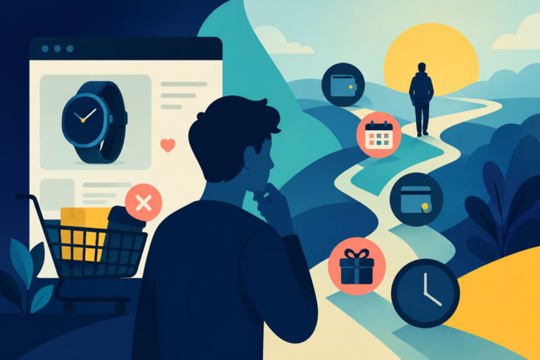 Purchase Intent