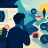 Purchase Intent