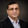 Rahul Johri