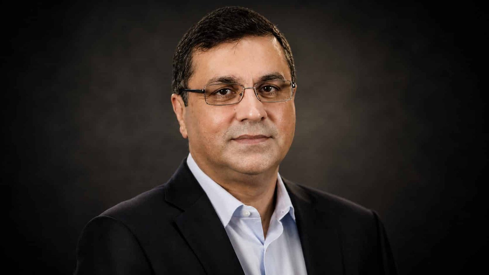 Rahul Johri